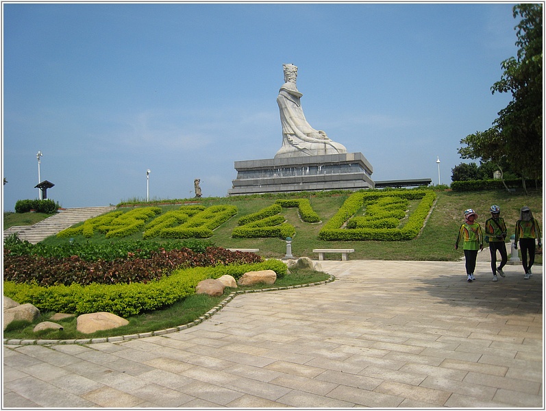 2014-09-02 10-19-16媽祖公園.JPG